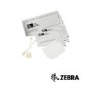 ZEBRA ZXP 7 REINIGUNGSSET LAMINATOR 105999-704 günstig kaufen